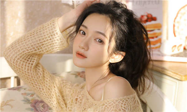 湘阴试管代怀助孕生子可靠吗｜试管代怀什么意思