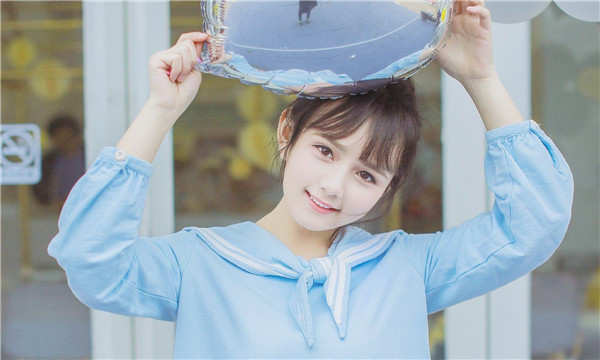 湘阴三代试管包男孩机构：助您实现生育梦想的专业选择