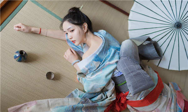 湘阴男人不结婚可以试管要个孩子吗｜男人不结婚可以试管要个孩子吗知乎