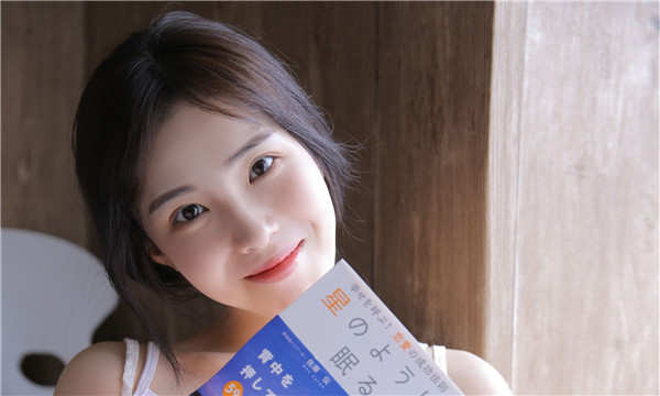 湘阴包生男孩多少钱？了解代怀生子的费用与流程