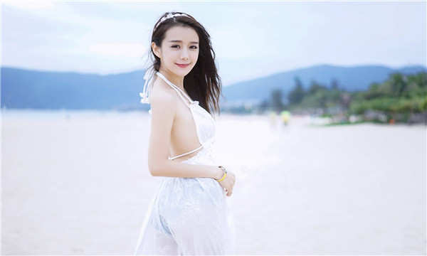 湘阴试管婴儿代怀生子的解决方案：为不孕不育患者家庭带来希望