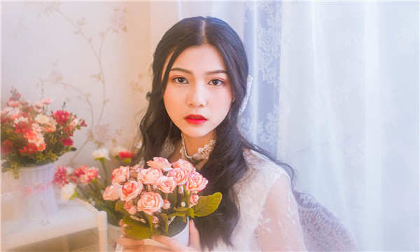 湘阴试管供卵的成功率高吗｜试管婴儿供卵是什么意思