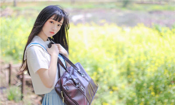 湘阴试管婴儿可以让别人代生吗｜做试管可以找人代替吗