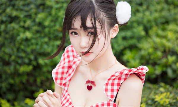 湘阴供卵试管婴儿｜供卵试管婴儿长得像谁