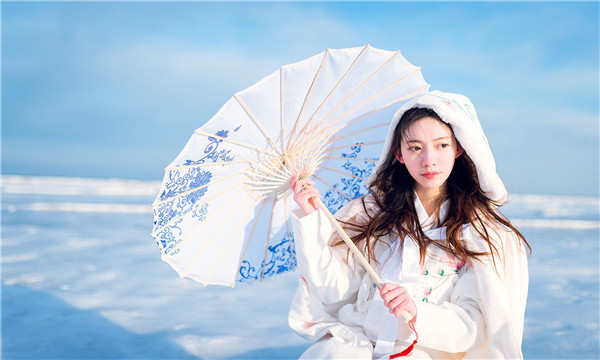 湘阴试管代怀生子多少钱一个？助孕之路的费用分析与方案选择