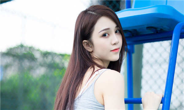 湘阴三胎想要儿子可以做试管吗｜包生男孩就找第三代试管