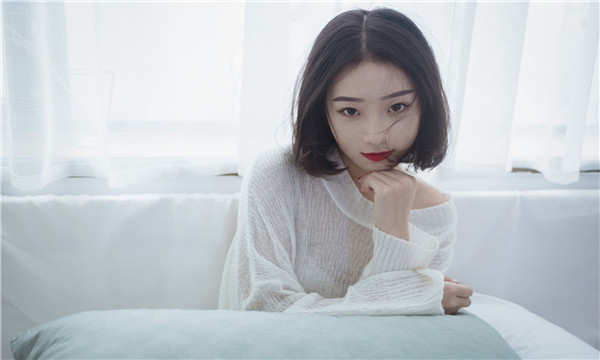 湘阴供卵试管婴儿｜供卵试管婴儿算不算是亲生的