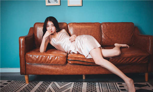 湘阴试管供卵代怀生子机构的选择与保障