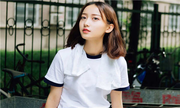 湘阴试管婴儿男孩费用大概要多少钱左右？实际情况解析！