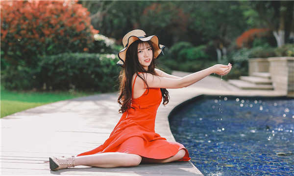 湘阴老婆不能生孩子怎么找人生孩子｜老婆不能生育怎么安慰