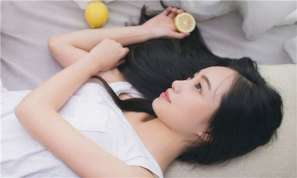 湘阴代怀生子什么意思｜代怀是什么