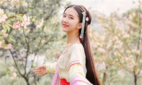 湘阴试管婴儿 生男孩｜试管婴儿生男孩多还是女孩多？