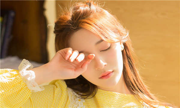 湘阴女人做试管的更佳年龄-｛年龄大有影响吗？｝