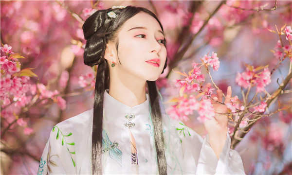 湘阴供卵试管婴儿：助您实现家庭梦想的科学方案