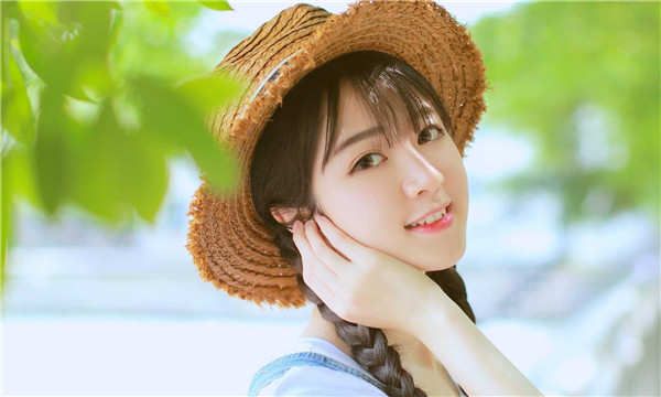 湘阴试管代怀生子需要多少钱？全面解析费用构成与选择方案