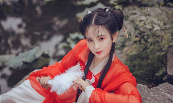 湘阴借卵做试管的费用｜国内哪有借卵生子医院