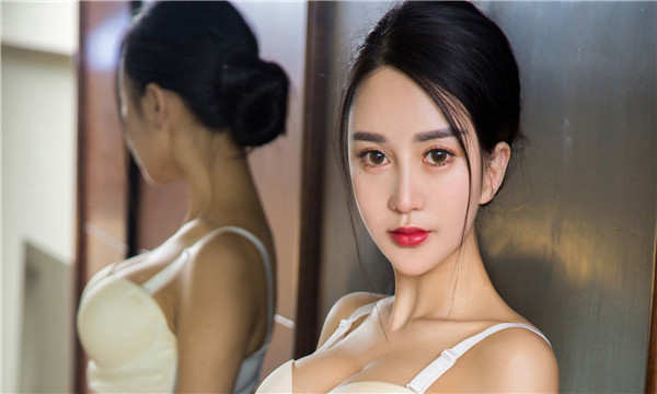 湘阴借卵试管代怀生子的详细流程与注意事项
