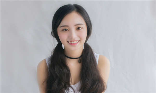 湘阴试管代怀生男孩还是女孩｜试管代怀生男孩还是女孩好