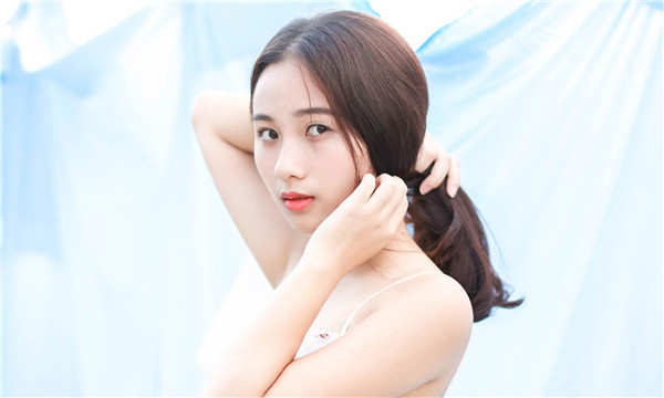 湘阴试管包生男孩多少钱？助孕家庭的福音