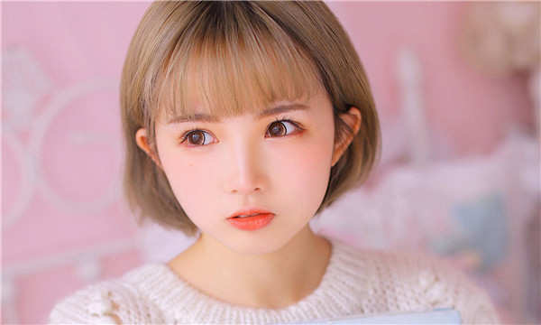 湘阴包生男孩就找第三代试管｜40岁以上做几代试管