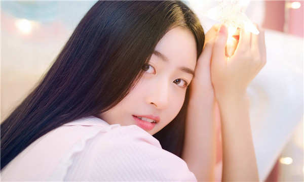 湘阴三代试管婴儿包成功医院｜40岁以上做几代试管