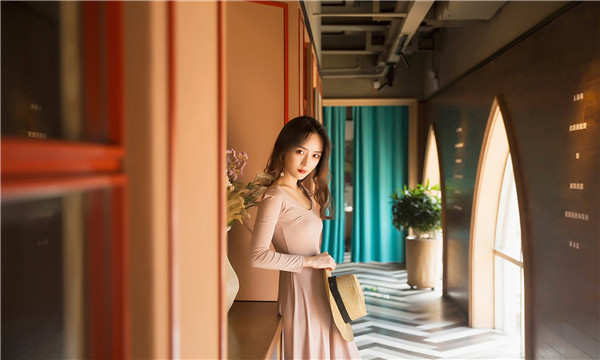 湘阴正规试管助孕生子机构：与不孕不育患者家庭携手实现家庭梦想