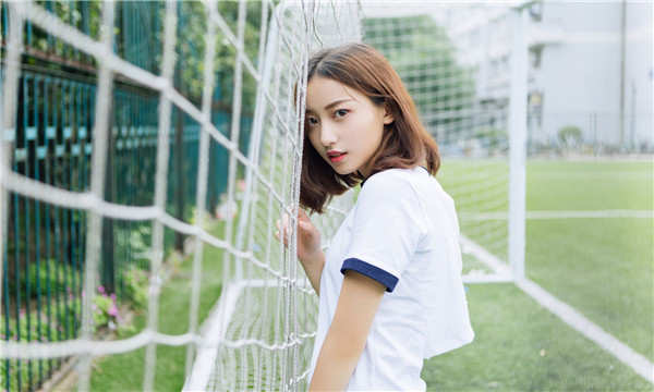 湘阴供卵代生包男孩机构｜供卵生子的费用