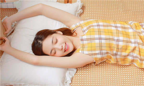 湘阴标题：解析代育生子费用：助孕患者的可靠选择