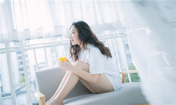 湘阴私人代怀助孕