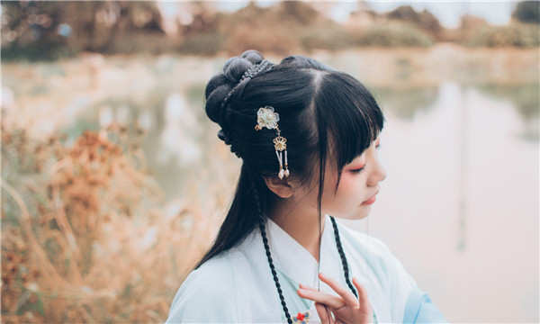 湘阴试管助孕生子多少钱？了解真实费用让你更安心