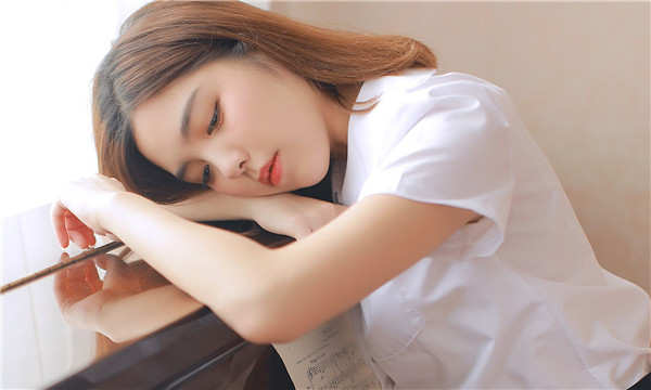 湘阴试管代怀生子多少钱一个，助您实现育儿梦想