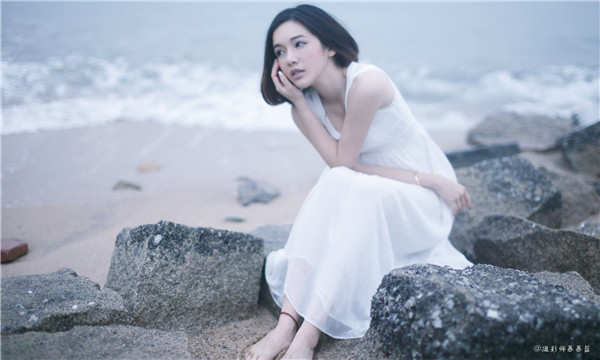 湘阴试管代怀助孕生子有影响吗｜试管代怀助孕生子有影响吗女性