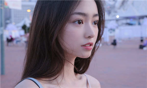 湘阴借卵代生机构｜借卵生子的费用是多少