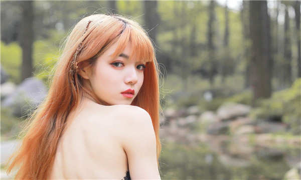 湘阴贝宝助孕助孕生子，带您实现家庭完整的美好愿望